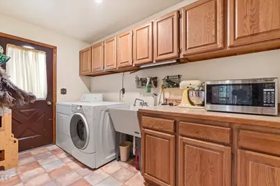 208 Adam, Canyon City, OR 97820 - Photo 17