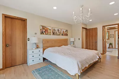 208 Adam, Canyon City, OR 97820 - Photo 23
