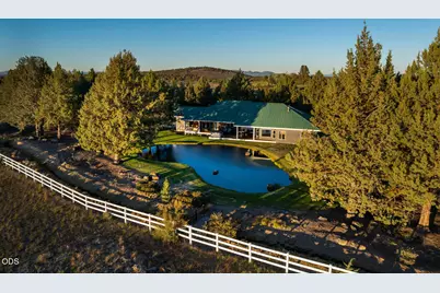64629 Horseman Lane, Bend, OR 97703 - Photo 59