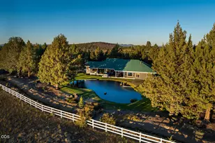 64629 Horseman Ln, Bend, OR 97703 - Photo 59
