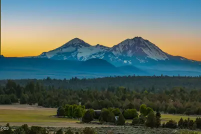64629 Horseman Lane, Bend, OR 97703 - Photo 3