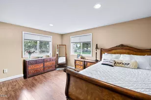 64629 Horseman Ln, Bend, OR 97703 - Photo 33