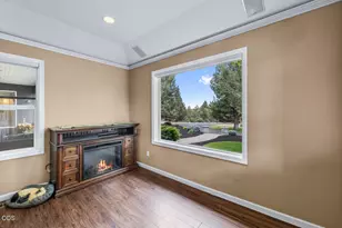 64629 Horseman Ln, Bend, OR 97703 - Photo 31