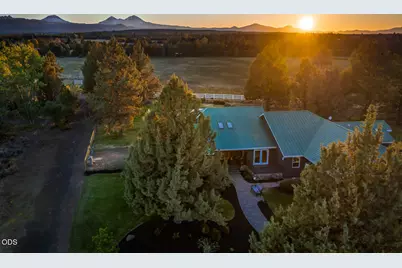 64629 Horseman Lane, Bend, OR 97703 - Photo 61