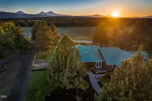 64629 Horseman Ln, Bend, OR 97703 - Photo 61