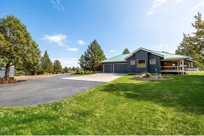 64629 Horseman Lane, Bend, OR 97703 - Photo 47