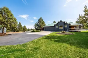 64629 Horseman Ln, Bend, OR 97703 - Photo 47