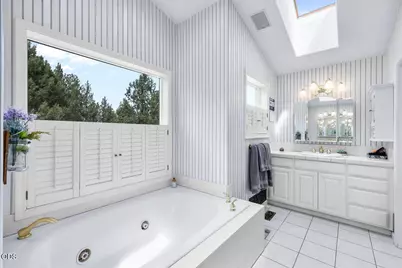 64629 Horseman Lane, Bend, OR 97703 - Photo 27