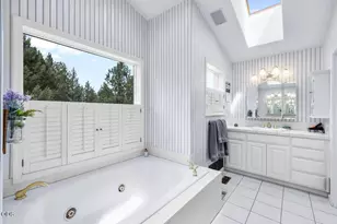 64629 Horseman Ln, Bend, OR 97703 - Photo 27