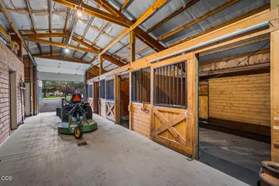 64629 Horseman Lane, Bend, OR 97703 - Photo 49