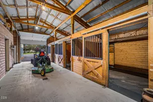 64629 Horseman Ln, Bend, OR 97703 - Photo 49