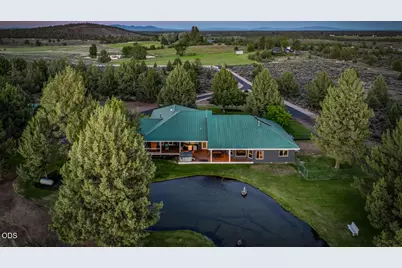64629 Horseman Lane, Bend, OR 97703 - Photo 51