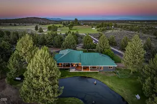 64629 Horseman Ln, Bend, OR 97703 - Photo 51