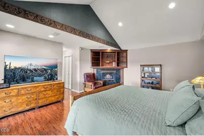 64629 Horseman Lane, Bend, OR 97703 - Photo 25