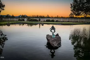 64629 Horseman Ln, Bend, OR 97703 - Photo 5