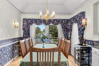 64629 Horseman Lane, Bend, OR 97703 - Photo 19