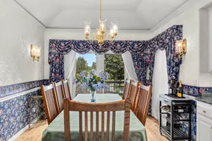 64629 Horseman Ln, Bend, OR 97703 - Photo 19