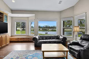 64629 Horseman Ln, Bend, OR 97703 - Photo 11