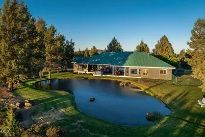 64629 Horseman Lane, Bend, OR 97703 - Photo 57
