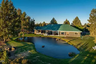 64629 Horseman Ln, Bend, OR 97703 - Photo 57