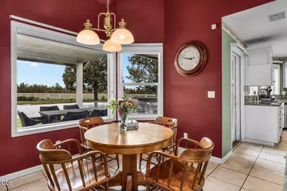 64629 Horseman Lane, Bend, OR 97703 - Photo 15