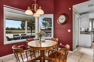 64629 Horseman Ln, Bend, OR 97703 - Photo 15