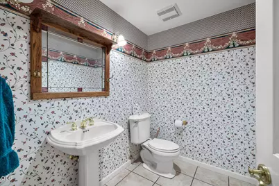 64629 Horseman Lane, Bend, OR 97703 - Photo 37