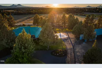 64629 Horseman Lane, Bend, OR 97703 - Photo 55