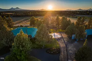 64629 Horseman Ln, Bend, OR 97703 - Photo 55