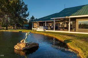 64629 Horseman Ln, Bend, OR 97703 - Photo 43