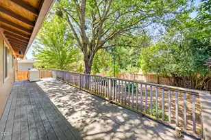 2533 Tahitian Ave, Medford, OR 97504 - Photo 43