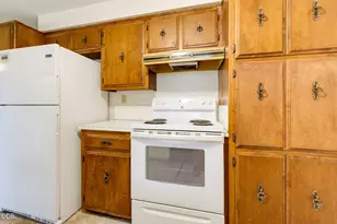 2533 Tahitian Ave, Medford, OR 97504 - Photo 19
