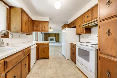 2533 Tahitian Avenue, Medford, OR 97504 - Photo 23