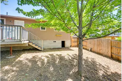 2533 Tahitian Avenue, Medford, OR 97504 - Photo 47