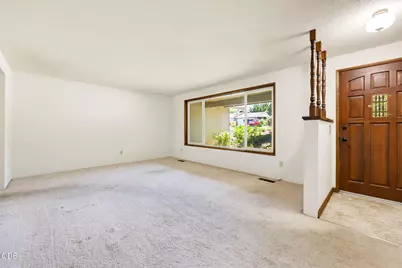 2533 Tahitian Avenue, Medford, OR 97504 - Photo 11