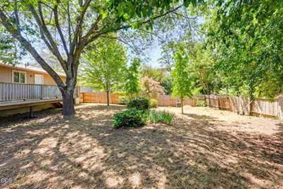 2533 Tahitian Avenue, Medford, OR 97504 - Photo 45
