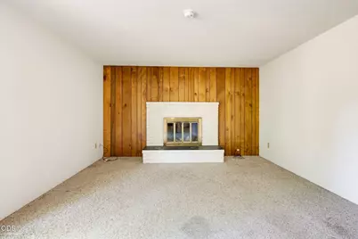 2533 Tahitian Avenue, Medford, OR 97504 - Photo 27