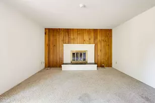 2533 Tahitian Ave, Medford, OR 97504 - Photo 27
