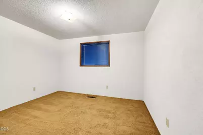 2533 Tahitian Avenue, Medford, OR 97504 - Photo 31