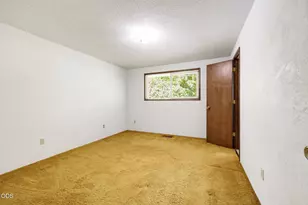 2533 Tahitian Ave, Medford, OR 97504 - Photo 35