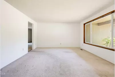 2533 Tahitian Avenue, Medford, OR 97504 - Photo 13