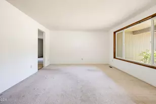 2533 Tahitian Ave, Medford, OR 97504 - Photo 13