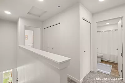 2028 Sunset Drive #3, Medford, OR 97501 - Photo 15