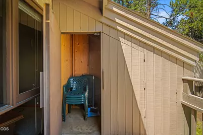 57218 Island Road #18, Sunriver, OR 97707 - Photo 37