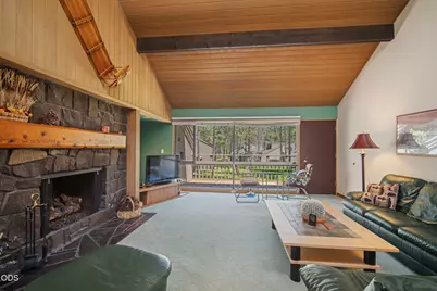 57218 Island Road #18, Sunriver, OR 97707 - Photo 7