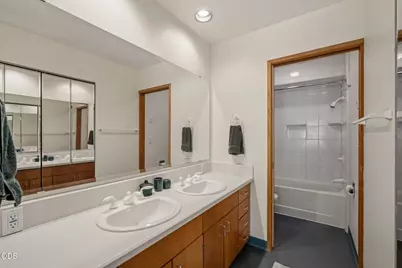 57218 Island Road #18, Sunriver, OR 97707 - Photo 25
