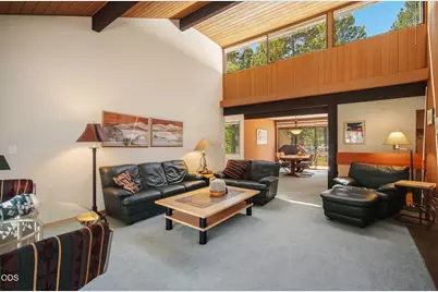 57218 Island Road #18, Sunriver, OR 97707 - Photo 11