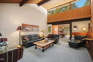 57218 Island Rd, Sunriver, OR 97707 - Photo 11