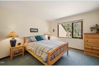 57218 Island Road #18, Sunriver, OR 97707 - Photo 27