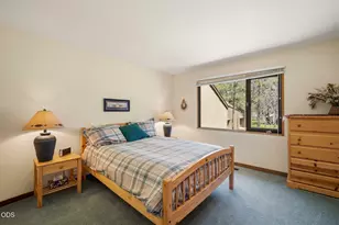 57218 Island Rd, Sunriver, OR 97707 - Photo 27